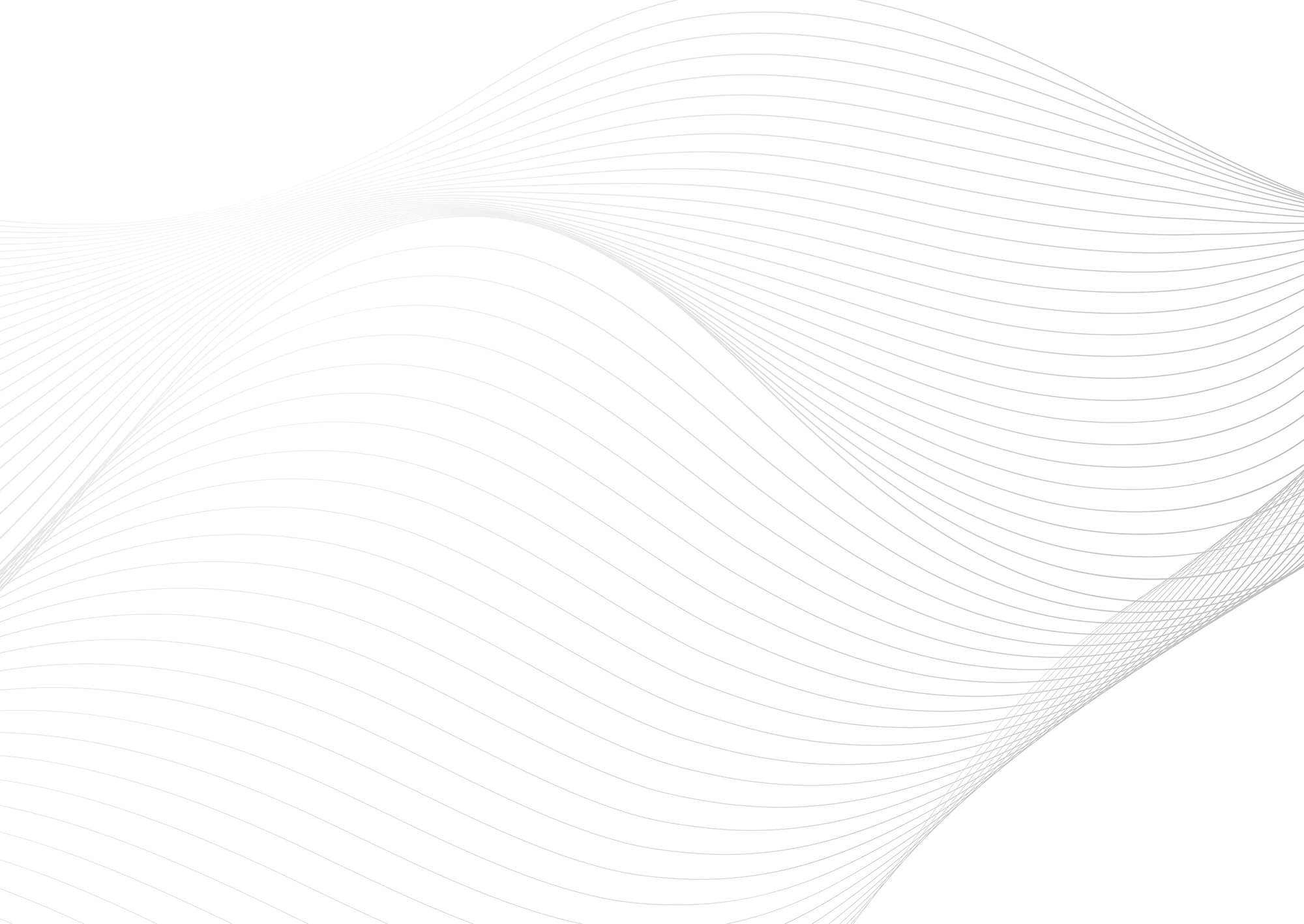 Web Site Tasarımcısı, Emirgazi