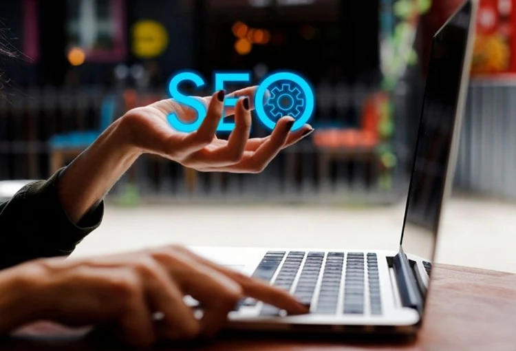 Emirgazi Web Site Tasarımcı